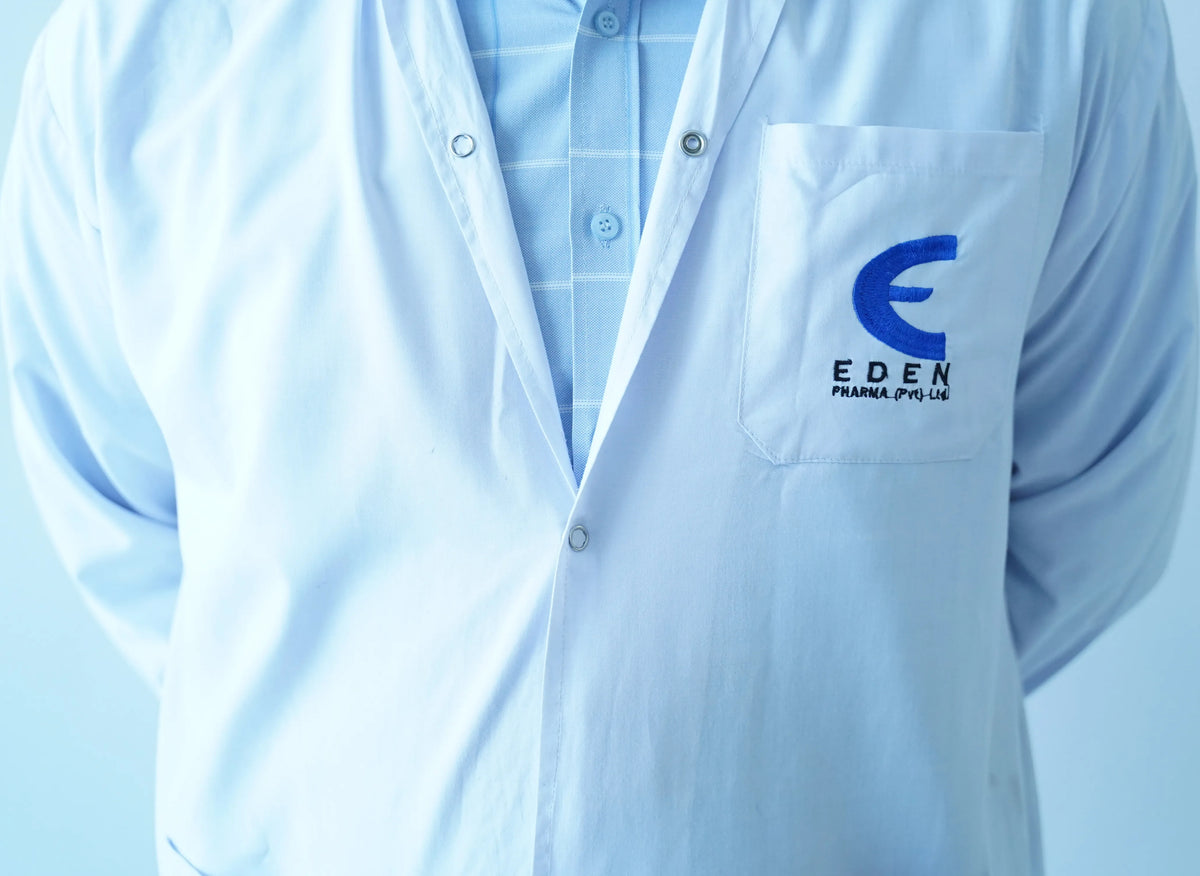 Our Commitment to Health & Well-Being