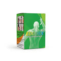 Edodex Balm
