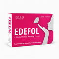 Edefol