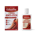 Edemite Lotion