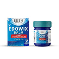 Edowix Balm