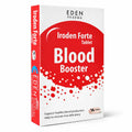 Iroden forte Tablets