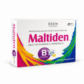 Maltiden