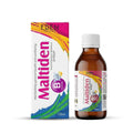 Maltiden Syrup