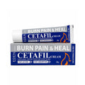 Cetafil Cream