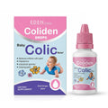 Coliden Drops