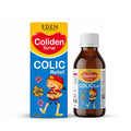 Coliden Syrup