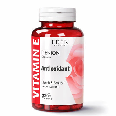 Denion