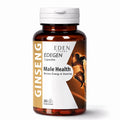 Edegen