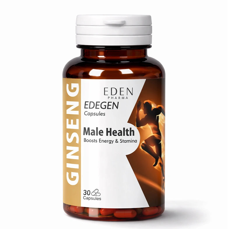 Edegen