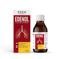 Edenol Syrup