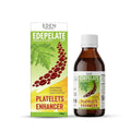 Edepelate Syrup