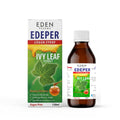 Edeper Syrup (honey)