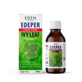 Edeper Syrup