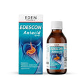Edescon Syrup