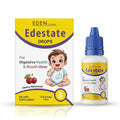 Edestate Drop