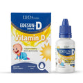 Edesun-D Drop