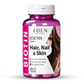 Edetin