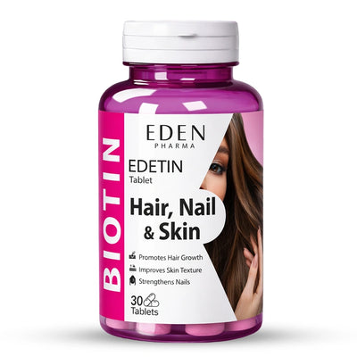 Edetin