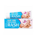 Edevender rash cream