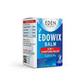 Edowix Balm