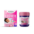 Edowix Balm strawberry
