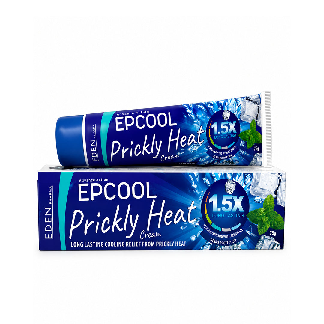 Epcool Cream