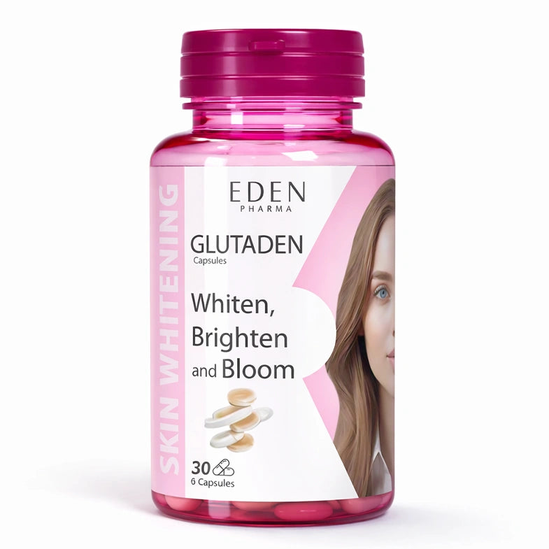 Glutaden