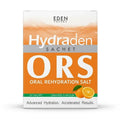 Hydraden Orange