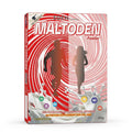 Maltoden Powder