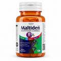 Maltiden Jar