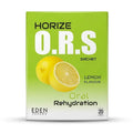 Horize Lemon