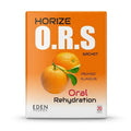 Horize Orange