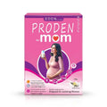 Proden powder