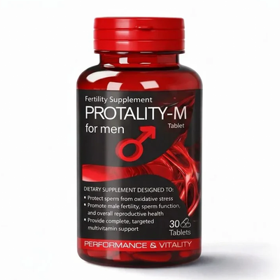 Protality - M