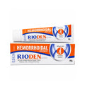 Rioden Ointment