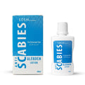 Alerden Lotion