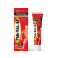 Vintoden Cream