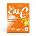 Ede Cal-C