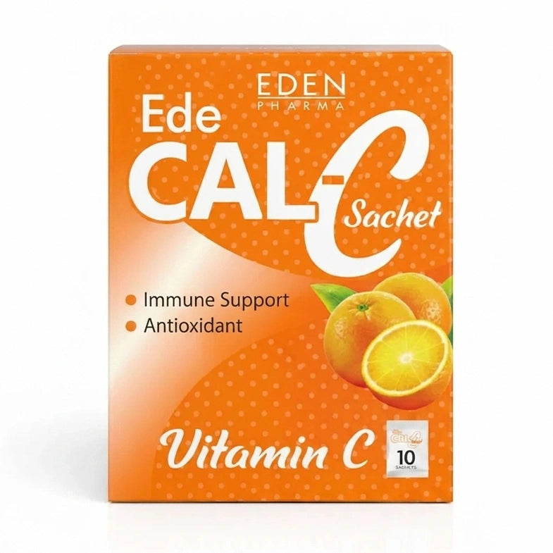 Ede Cal-C